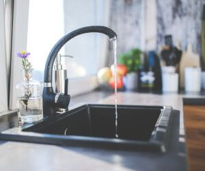 About Emergency plumbing pros Jeffersonville, VT